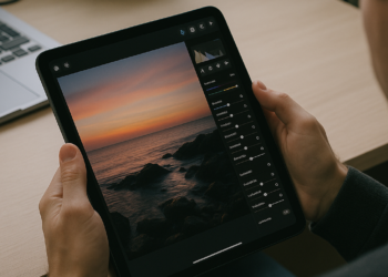 Pixelmator na iOS przestanie otrzymywać aktualizacje, informuje Apple