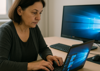 Podziękowania dla Bogusławy Rzeczkowskiej