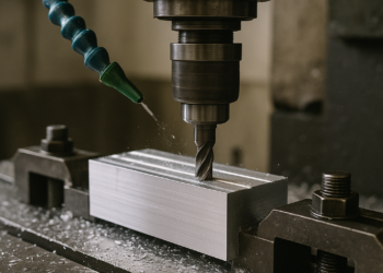 Porzucenie studiów stało się najbardziej pożądaną kwalifikacją założycieli startupów