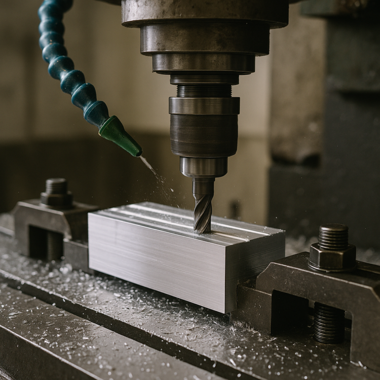 Porzucenie studiów stało się najbardziej pożądaną kwalifikacją założycieli startupów