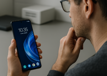 Potwierdzono datę premiery Motorola Signature w Indiach, ujawniono ceny