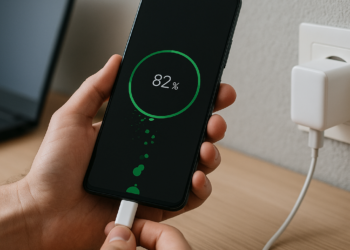 Samsung Galaxy S26 może zaskoczyć szybkością ładowania