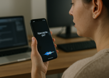 Siri zasilana przez Gemini otrzyma nowe funkcje.