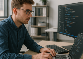 Trwa nabór kandydatów do Polskiej Akademii Nauk