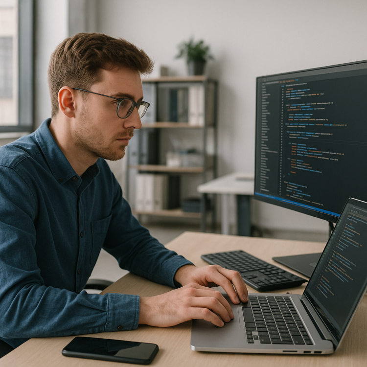 Trwa nabór kandydatów do Polskiej Akademii Nauk