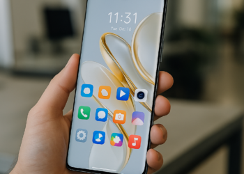 Ujawniono datę premiery Honor Magic8 Pro Air