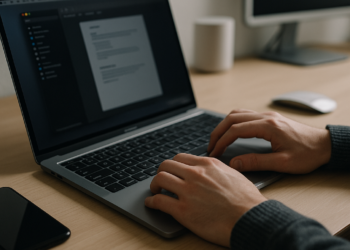 Walne zgromadzenie akcjonariuszy Apple odbędzie się 24 lutego.