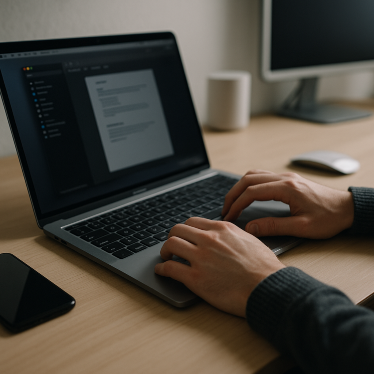 Walne zgromadzenie akcjonariuszy Apple odbędzie się 24 lutego.