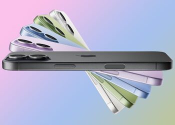 Według raportów iPhone 18 nie pojawi się w tym roku.