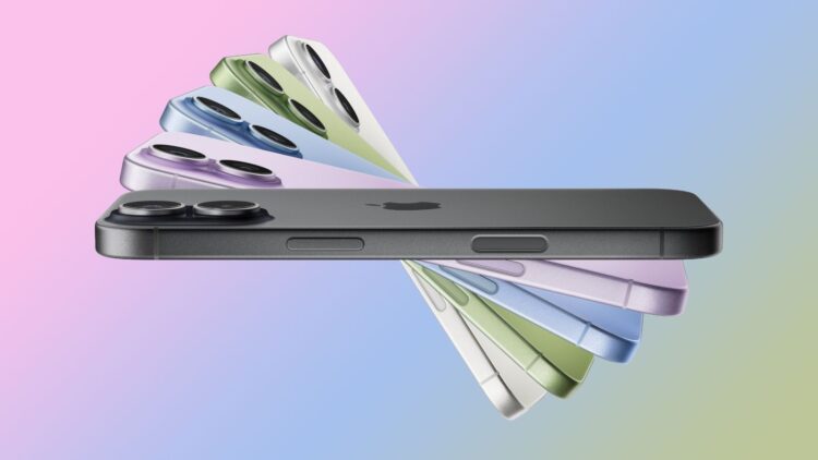 Według raportów iPhone 18 nie pojawi się w tym roku.