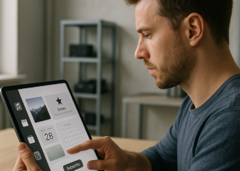 Wybrane aplikacje Apple będą otrzymywać nowe funkcje tylko dla subskrybentów