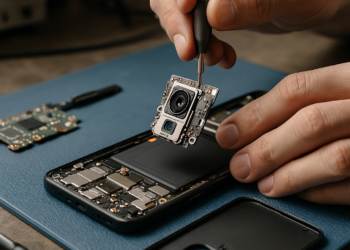 Wyciekły ceny Realme 16 Pro i 16 Pro+