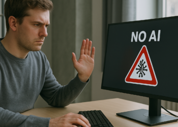 Wydawca Manor Lords zakazał zasobów AI w grach, nazywając je rakotwórczymi