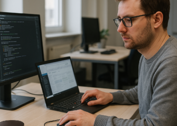 Wydział II PAN wręczył Medale im. Michała Oczapowskiego i nagrody za 2024 rok