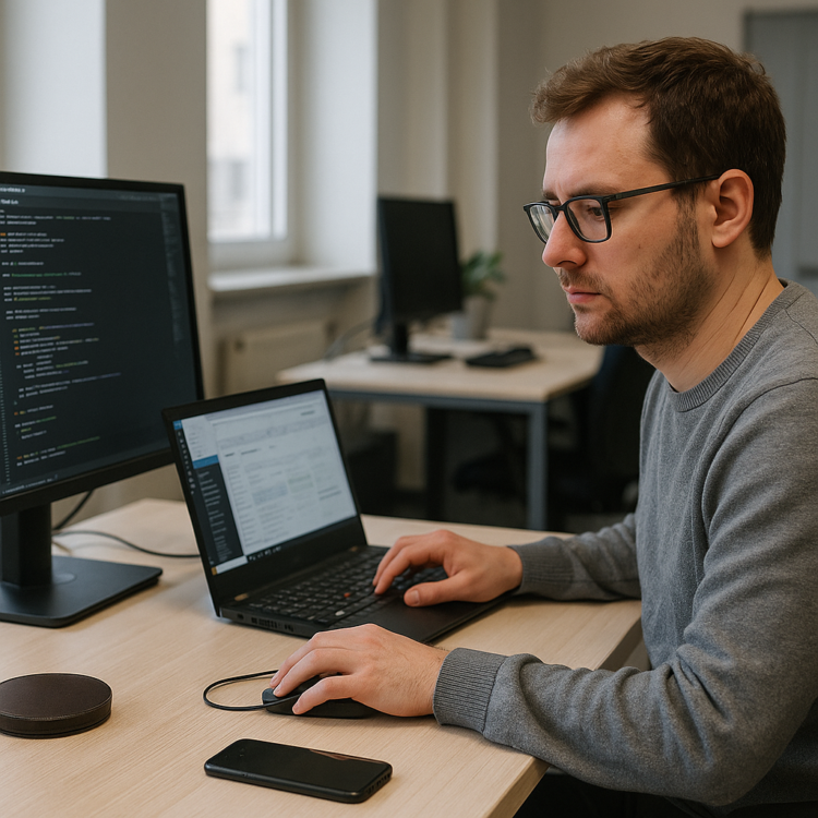 Wydział II PAN wręczył Medale im. Michała Oczapowskiego i nagrody za 2024 rok