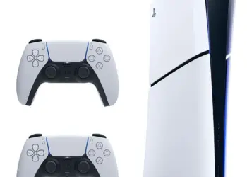 Czujnik Halla w padach – koniec z dryfem analogów i nowy standard napraw kontrolerów