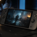 Grafika wyróżniająca: Call of Duty Modern Warfare 4 z otwartą betą na Nintendo Switch 2