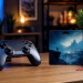 Grafika wyróżniająca: Darmowa gra na PS5 z łatwymi trofeami dostępna w PlayStation Store