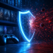 Grafika wyróżniająca: FBI oskarża użytkownika Steam o kradzież ponad 220 tysięcy dolarów przez zainfekowane gry