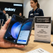 Najlepszy dodatek do przedsprzedaży nie trafi do modeli Samsung Galaxy Z Fold8 i Fold8 Ultra