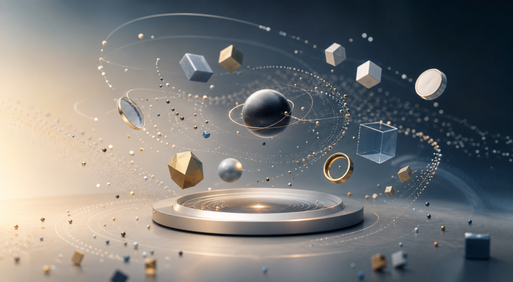 Grafika wyróżniająca: Google prezentuje Antigravity 2.0