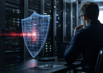 Grafika wyróżniająca: Luki w SonicWall wykorzystywane do instalacji złośliwego oprogramowania przed wydaniem poprawki
