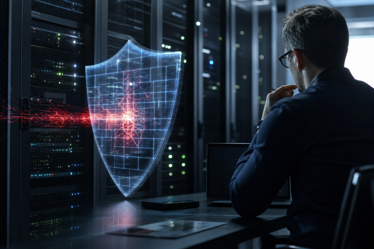 Grafika wyróżniająca: Luki w SonicWall wykorzystywane do instalacji złośliwego oprogramowania przed wydaniem poprawki