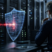 Grafika wyróżniająca: Luki w SonicWall wykorzystywane do instalacji złośliwego oprogramowania przed wydaniem poprawki