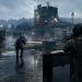 Grafika wyróżniająca: Otwarta beta Call of Duty Modern Warfare 4 rusza w przyszłym miesiącu z nowym trybem rozgrywki