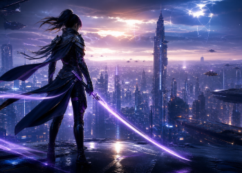 Grafika wyróżniająca: Stellar Blade z oceną wiekową dla konsoli Nintendo Switch 2