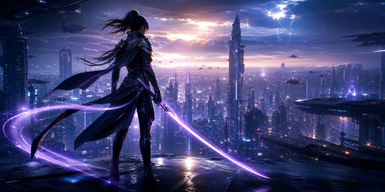 Grafika wyróżniająca: Stellar Blade z oceną wiekową dla konsoli Nintendo Switch 2