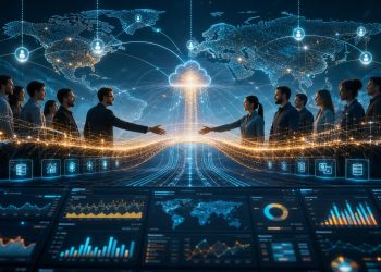 Globalne monitorowanie wydajności aplikacji i doświadczeń użytkowników