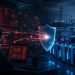 Cyberatak wymierzony w przemysłowe systemy sterowania i infrastrukturę krytyczną
