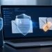 Ochrona prywatności adresu e-mail na telefonie i komputerze