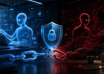 Ochrona przed podszywaniem się pod sztuczną inteligencję w ChatGPT