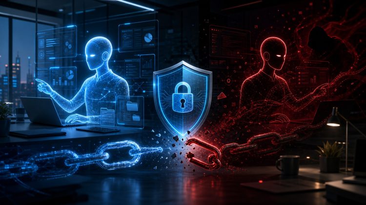 Ochrona przed podszywaniem się pod sztuczną inteligencję w ChatGPT