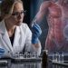 Badania laboratoryjne nad peptydami w zastrzykach