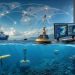 Globalny system boi i satelitów prowadzących obserwacje oceanu