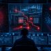 Przegląd zagrożeń cybernetycznych obejmujący Androida, systemy PLC i AI