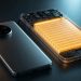 Smartfon Honor Power3 z dużą baterią i systemem szybkiego ładowania