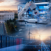 Program finansowania łączy administrację USA z robotycznymi laboratoriami, AI i siecią energetyczną
