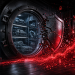 Cyfrowy atak ransomware przełamuje ochronę przemysłowych danych projektowych