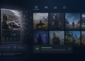 Popularna gra na PS4 i PS5 wycofana ze sprzedaży w PlayStation Store