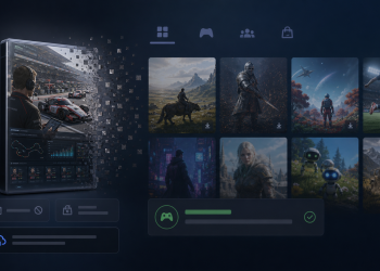 Popularna gra na PS4 i PS5 wycofana ze sprzedaży w PlayStation Store