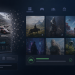 Popularna gra na PS4 i PS5 wycofana ze sprzedaży w PlayStation Store