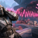 Halo: Chipmunk Edition już dostępne jako modyfikacja gry