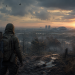 S.T.A.L.K.E.R. 2: Cost of Hope z nowym zwiastunem i sierpniową premierą