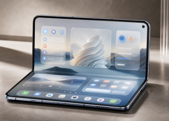 Honor zapowiada premierę systemu MagicOS 11 opartego na Androidzie 17