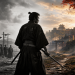 Jak Toshirō Mifune stał się twarzą Musashiego w grze Onimusha: Way Of The Sword