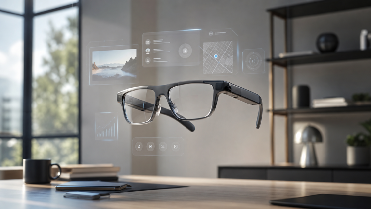 Snap zaprezentuje nowe okulary AR 16 września